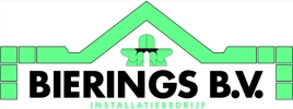 Installatie Bedrijf A. Bierings